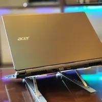 الترابوک باتری بینهایت i5 Acer ترید و حسابداری سبک|رایانه همراه|تهران, میدان ولیعصر|دیوار