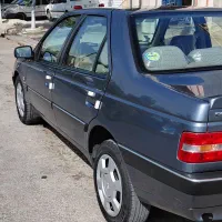 فروش slx99 سیمی|خودرو سواری و وانت|کازرون, |دیوار