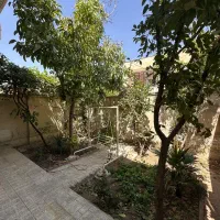 ویلایی دربست فاز دو/سند ملکی /فول /نورگیر  نماسنگ|فروش خانه و ویلا|هشتگرد, فاز ۲ مهستان|دیوار