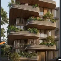 اپارتمان-دو-خواب-بوعلی