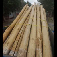 خرید چوب|خدمات باغبانی و درختکاری|آباده, |دیوار