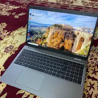 لپ تاپ مدل DELL|رایانه همراه|فردیس, |دیوار