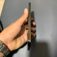 iPhone 13promax|موبایل|آشخانه, |دیوار