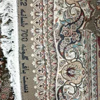 فرش نخ اصلی|فرش|مشهد, امیر آباد|دیوار