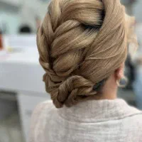 تخفیفات خدمات یلدایی فقط سه روز