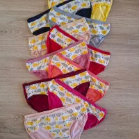 شورت نخی|لباس|گناباد, |دیوار