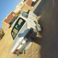 پیکان مدلcngمدل۷۹|خودرو سواری و وانت|سیستان, |دیوار