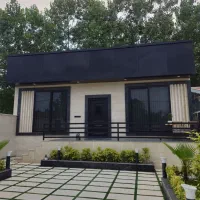 فول فرنیش ضلع جنوبی ساحل/۳۱۶متر/۱۰۰متربنا/دوخواب