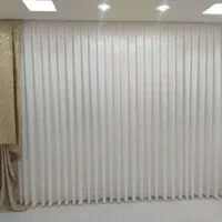 پرده|پرده، رانر، رومیزی|مشهد, امیر|دیوار