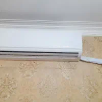 انجام خدمات نصب سرویس گازگیری