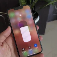 آیفون ۱۳ نرمال ۱۲۸|موبایل|خرم‌آباد (تنکابن), |دیوار