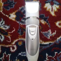 ماشین ریش تراش و اصلاح اصل