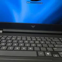 لب تاپ ویکتوس|رایانه همراه|تهران, سلیمانی|دیوار