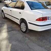 سمندlxمدل89درحد...