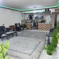 منزل-ویلائی-لاکچری-2-خوابه