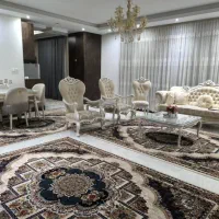 آپارتمان ۹۰ متر دو خواب کلا ۳ طبقه تک واحدی|اجارهٔ آپارتمان|تهران, صاحب الزمان|دیوار