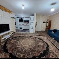 طبقه 4فاز اول|فروش آپارتمان|پلدختر, |دیوار