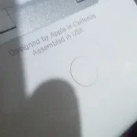 ایر پاد اورجینال|لوازم جانبی موبایل و تبلت|ایذه, |دیوار