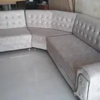 وسایل منزل حراج|حراج|تربت‌حیدریه, بازار|دیوار