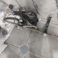 فروش دو عدد کبسول سی ان جی دستی تاریخ گذشته