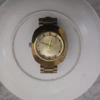 ساعت عربستان