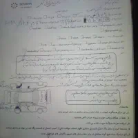 پژو 405 SLX  خانگی|خودرو سواری و وانت|نیشابور, هفده شهریور|دیوار