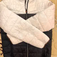 کاپشن|لباس|قم, زنبیل آباد|دیوار