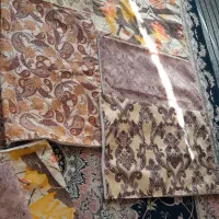 سرویس آشپزخانه