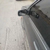 پراید 132نوک مدادی