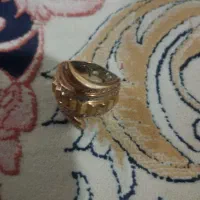 طلا|جواهرات|جیرفت, |دیوار