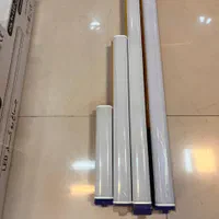 لامپ براکت تابش نور ۲۴ماه ضمانت(اقتصادی)شارژشد|لامپ و چراغ|قم, حنیف نژاد|دیوار