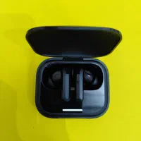 Redmi buds 5|لوازم جانبی موبایل و تبلت|کرج, فاز ۱ مهرشهر|دیوار