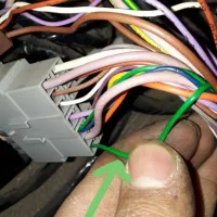 دزدگیر مجیکار ، ردیاب ، شنود ، سوییچ مخفی