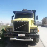 ولوو