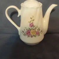 پارچ کلکسیونی