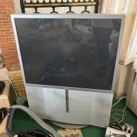 فروش تعدادی وسایل