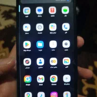 گوشی Redmi A1|موبایل|مشهد, شهید علی محمدی|دیوار