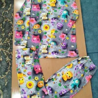 ست لباس مخمل|لباس|زاهدان, |دیوار