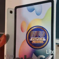 تبلت سامسونگ مدل های دقیقا در توضیحات