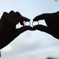 فیلمبرداری از مجالس شما