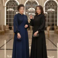 مزون شرق تهران ۲۰۰۷۲
