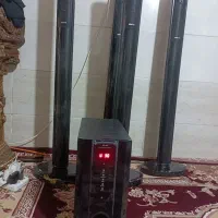 سینماخانواده