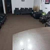 منشی آموزشگاه