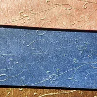 دیوار نمدار|صنایع دستی و سایر لوازم تزئینی|رشت, دیلمان|دیوار