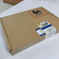 لپ تاب مایکروسافت سرفیس پرو8 پلمپ|رایانه همراه|بوکان, |دیوار