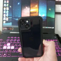 سیزده نرمال