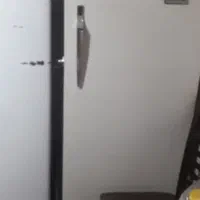 یخچال و فریزر|یخچال و فریزر|قاهان, |دیوار