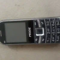 گوشی مناسب کلکسیون