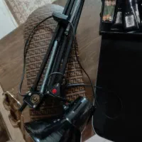 پکیج کامل ابزار کاشت ناخن تمیز و سالم|آرایشگاه و سالنهای زیبایی|محمدیه-قزوین, |دیوار