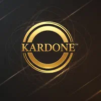 وبینار آموزشی کسب درآمد دلاری